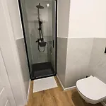 Apartczluchow Appartement Człuchów