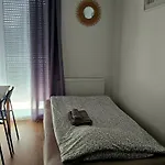 Apartczluchow