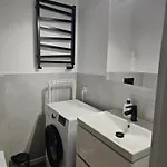 Apartczluchow * Człuchów