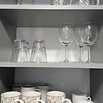 Apartczluchow *