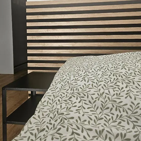 Apartczluchow *
