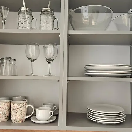 Apartczluchow *