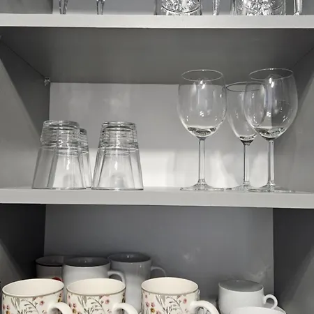 Apartczłuchów *